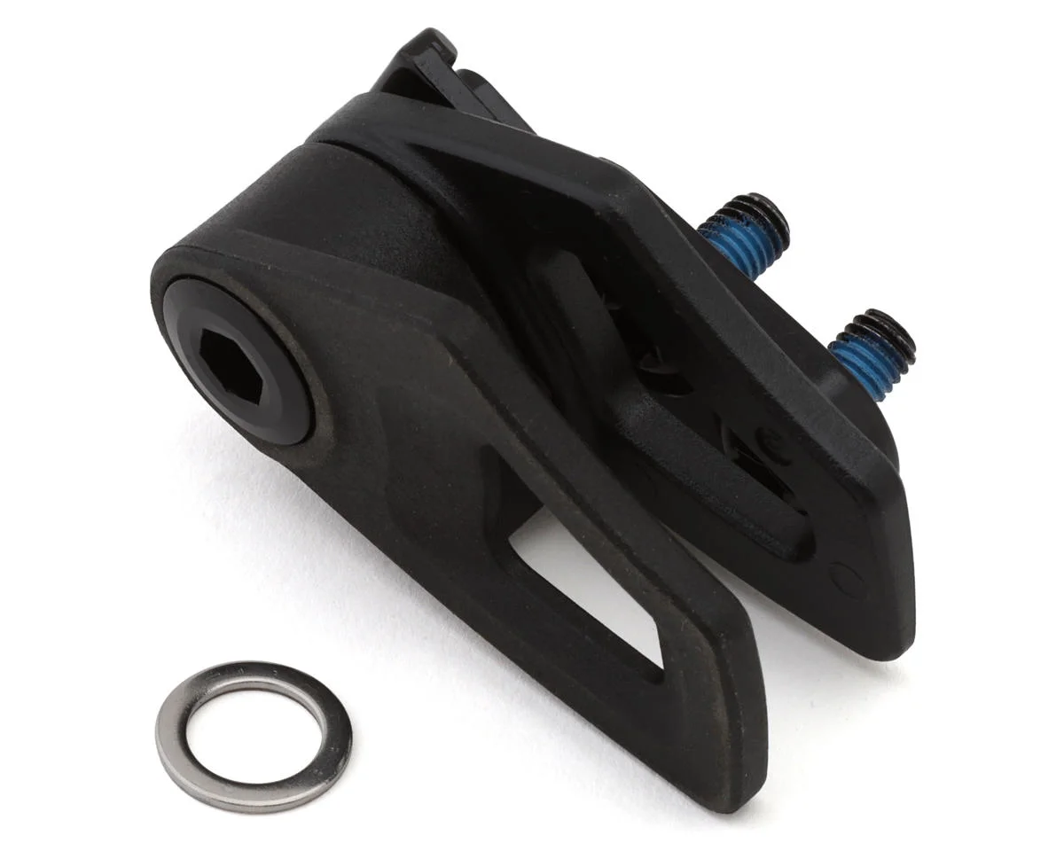 Specialized 2022 Tero HT Chain Guide  (32-38T) (Frame Mounted) (w/Hardware)